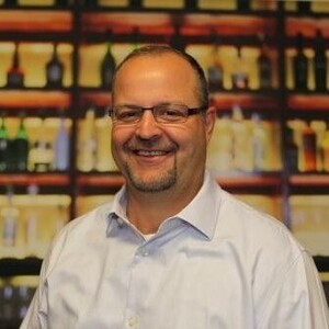 Fundraising Page: Eric Lis